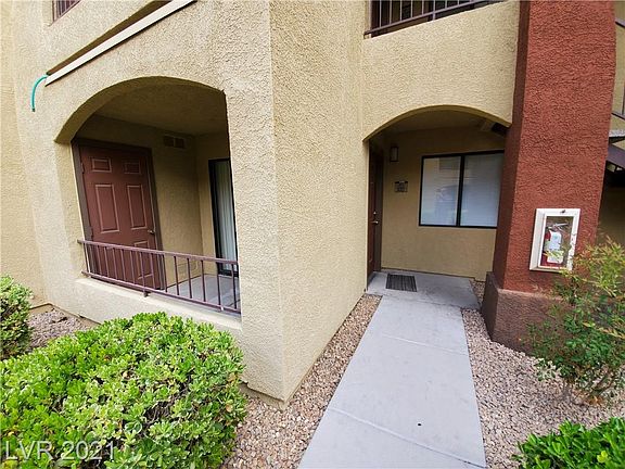 2nd image of 950 Seven Hills Dr APT 1017