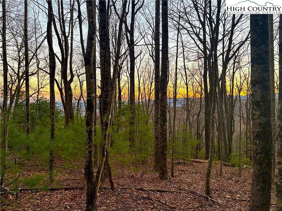 1st image of TBD - Lot 24 Ben Miller Road