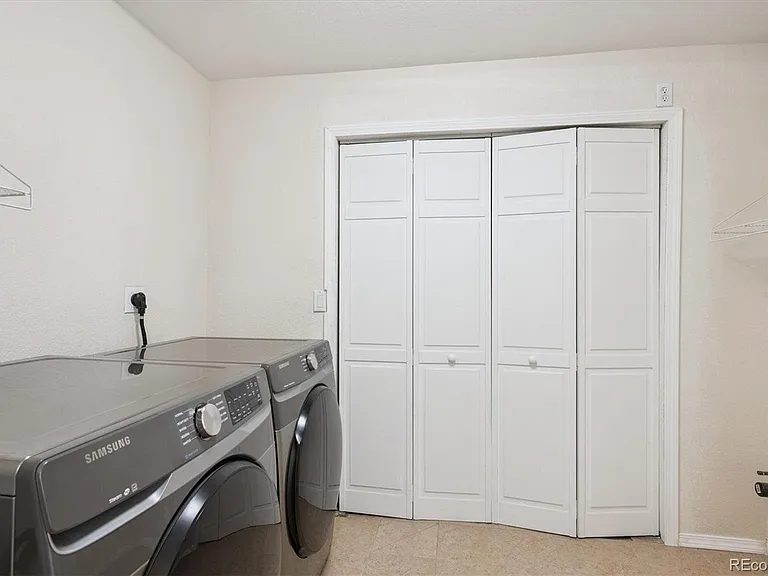 9793 E Carolina Pl #1 — Photo 29