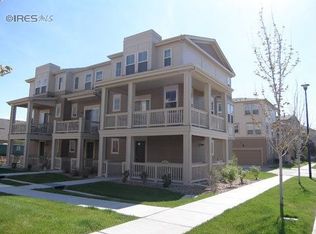 699 Rawlins Way, Lafayette, CO 80026