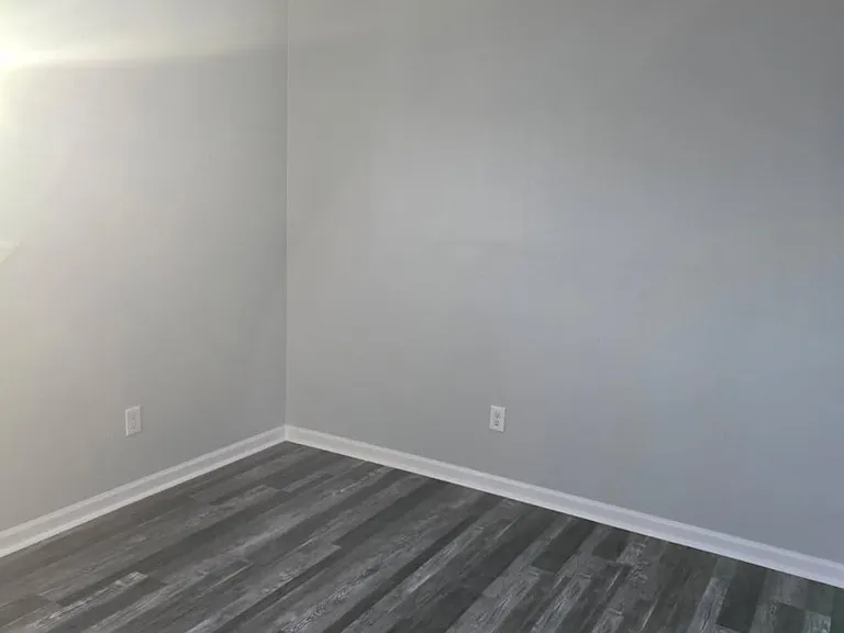 6087 Wildair Dr — Photo 6