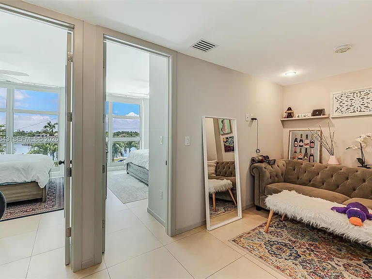 5055 Collins Ave #3K — Photo 22