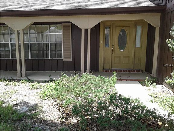 2nd image of 8502 Sunflower Ln