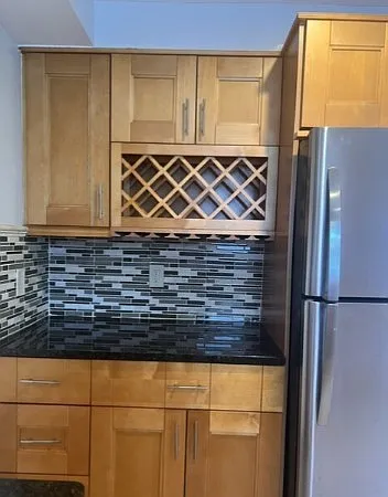 2 bed, 1100 sqft, $2,200 — Photo 4