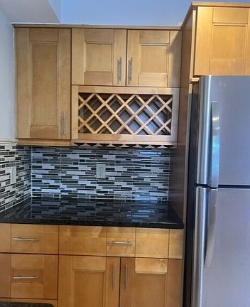 4th image of 145 Princeton St #1