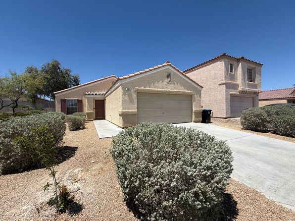 5921 Forest Creek Rd