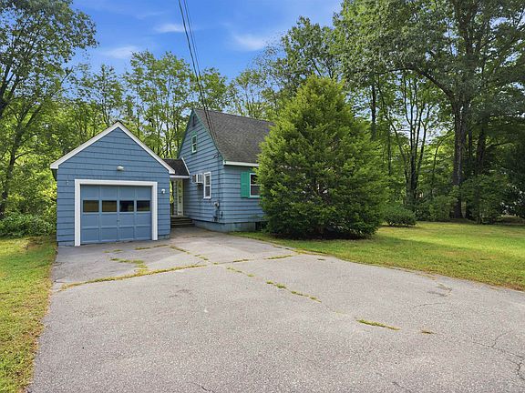 2nd image of 7 Fran Avenue