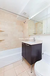 Rented by Mirador Real Estate