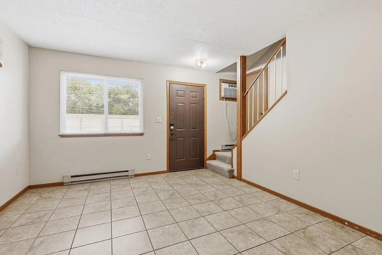 Garden Village Townhomes — Photo 1