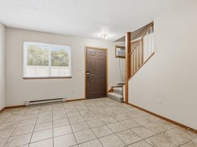 Garden Village Townhomes