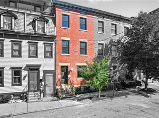 420 Tripoli St, Pittsburgh, PA 15212