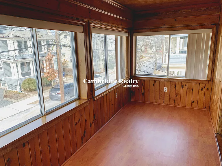 19 Adams St #2T — Photo 25