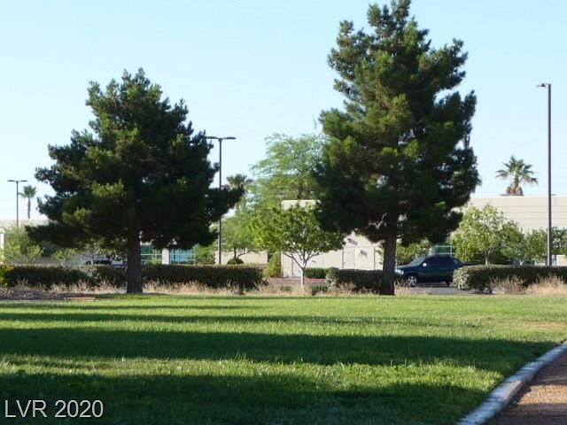 1st image of 7861 W Delhi Ave