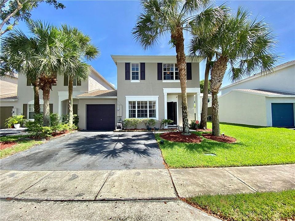 1st image of 9510 Bradshaw Ln #9510