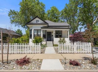 410 Grove St, Roseville, CA