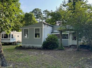 493 Blue Heron Dr, Horntown, VA