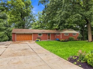 1557 Kuhlview Dr, Pittsburgh, PA 15237