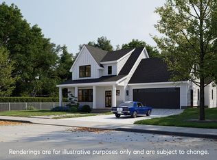 222 Hobbs Farm Rd LOT 10, Wells, ME 04090