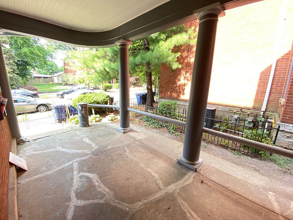 1st image of 97 E Lincoln St #20684880