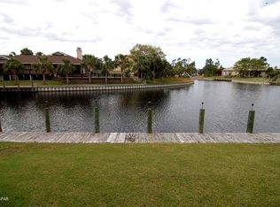 403 Wahoo Rd, Panama City Beach, FL 32408