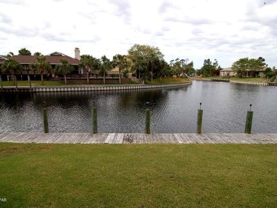 403 Wahoo Rd, Panama City Beach, FL, 32408