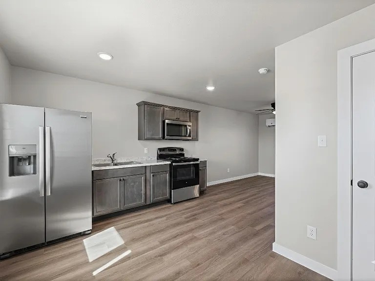 113B Thomas St — Photo 4