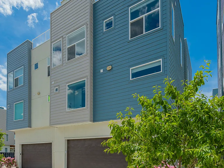 3588 S Argon Dr — Photo 4