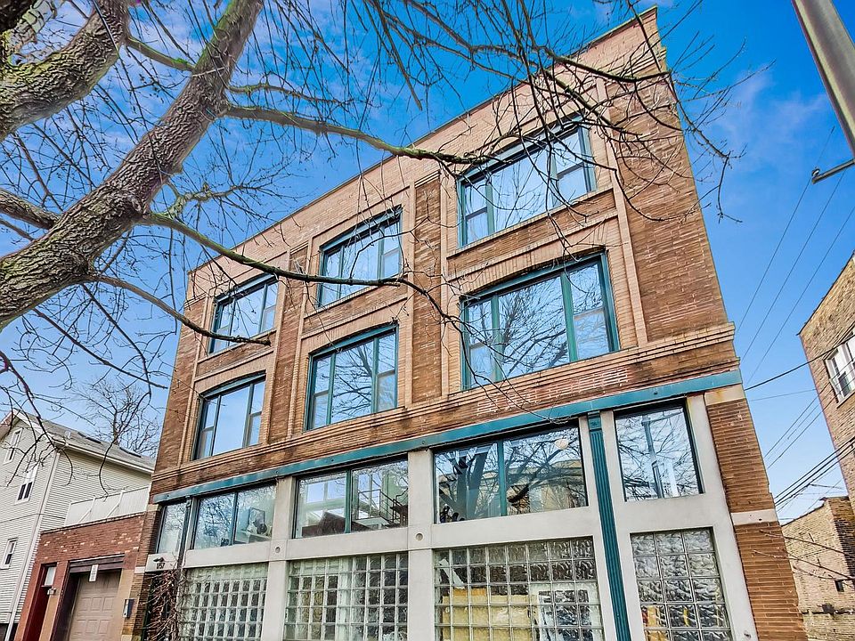 1st image of 1757 W Sunnyside Ave APT A