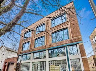 1757 W Sunnyside Ave APT A, Chicago, IL 60640