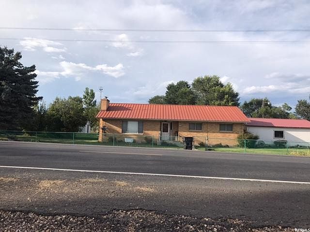 1st image of 11768 W 4000 N