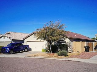7336 W Raymond St, Phoenix, AZ 85043
