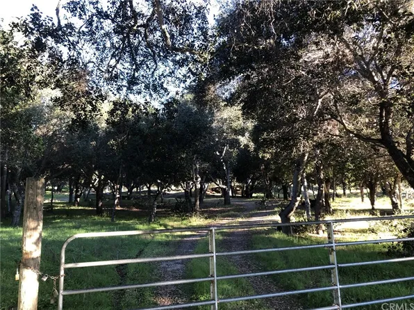 355 Quail Hill Ln, Arroyo Grande, CA 93420