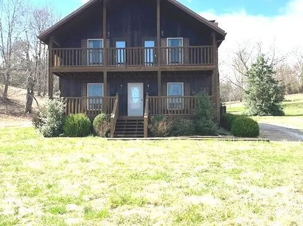 7995 New Shepherdsville Rd, Coxs Creek, KY 40013