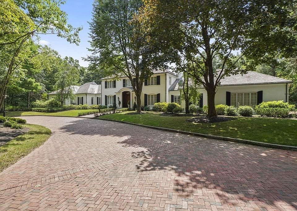153 Newton St, Weston, MA 02493 Zillow