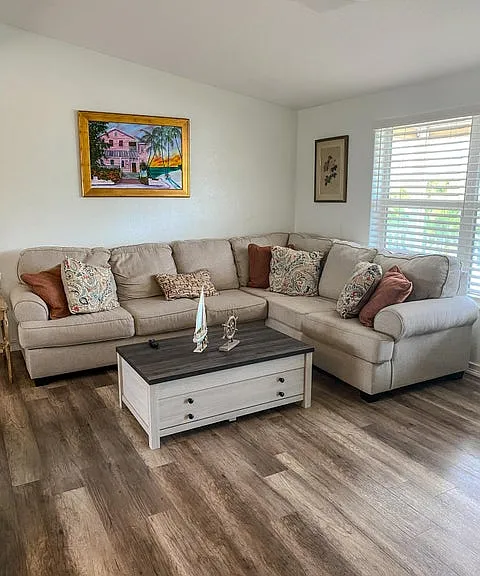 27376 Tobago Ln — Photo 21