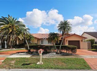 231 NW 136th Ave, Miami, FL 33182