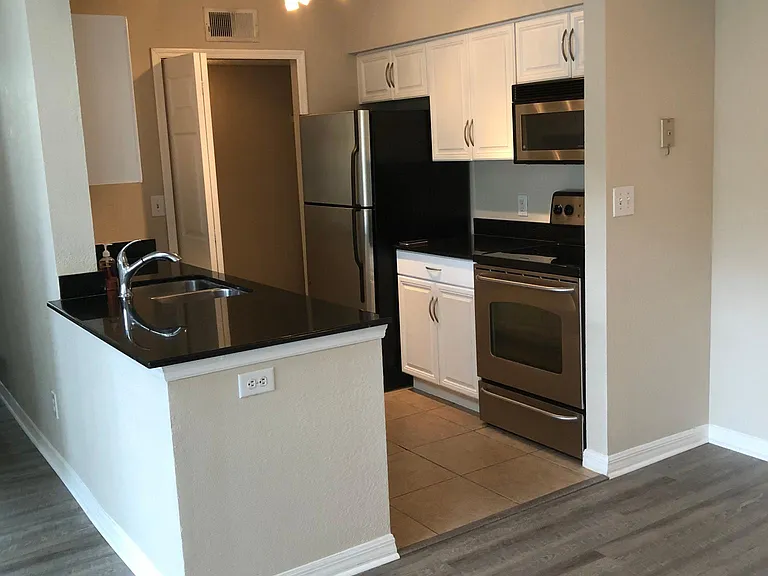 3274 Haviland Ct — Photo 10