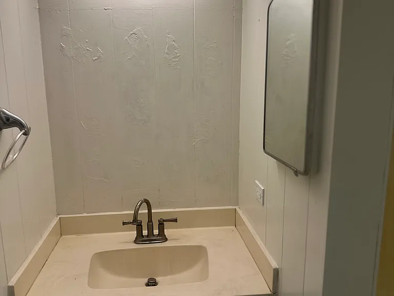 821 Puunani Pl #A — Photo 6