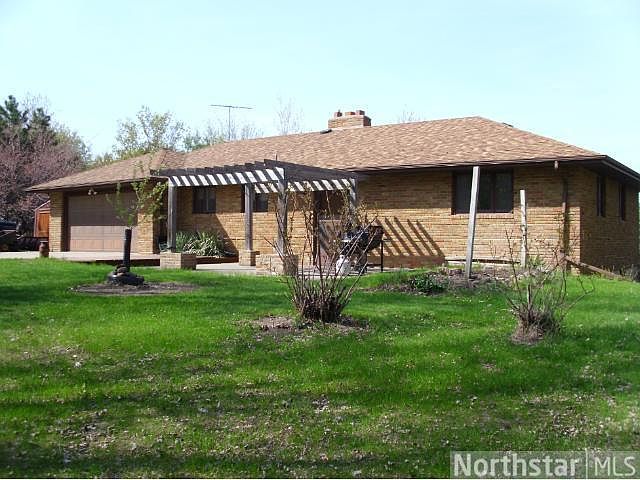 1st image of 2860 Eagle Creek Blvd
