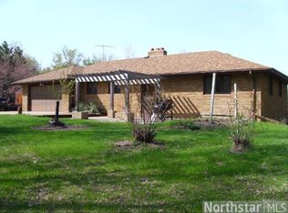 2860 Eagle Creek Blvd, Shakopee, MN 55379