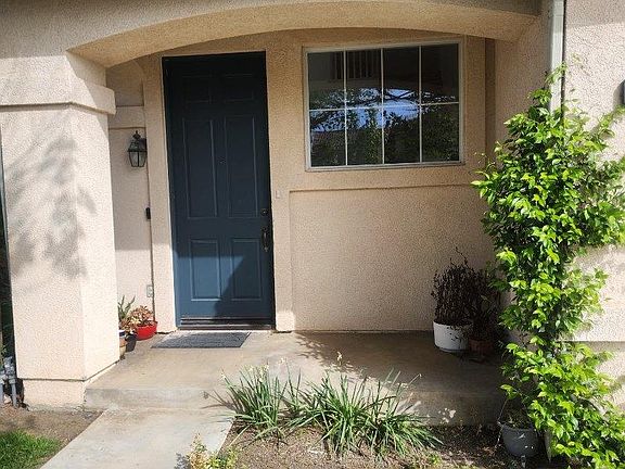 2nd image of 2386 Taos Ave