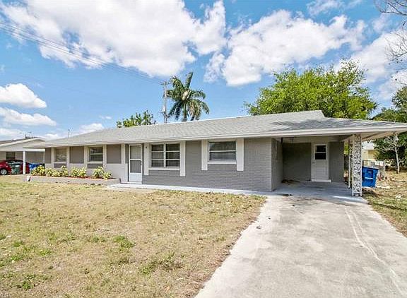 2nd image of 8760 Cypress Lake Dr