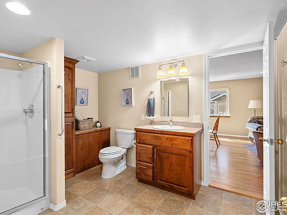 5th image of 4416 Red Fox Ct