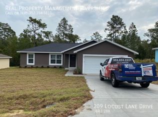 209 Locust Lane Dr, Ocala, FL 34472
