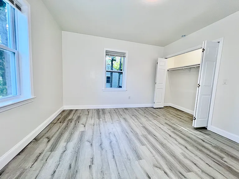 164 Ashburnham St #2 — Photo 13