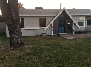 5642 N 61st Ln, Glendale, AZ 85301