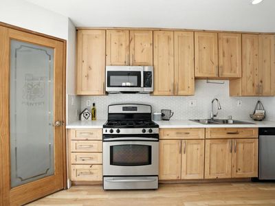 209 Touchstone Pl, West Sacramento, CA, 95691