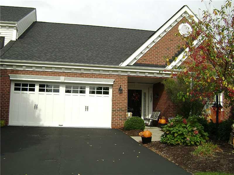 2nd image of 1037 Kellington Dr