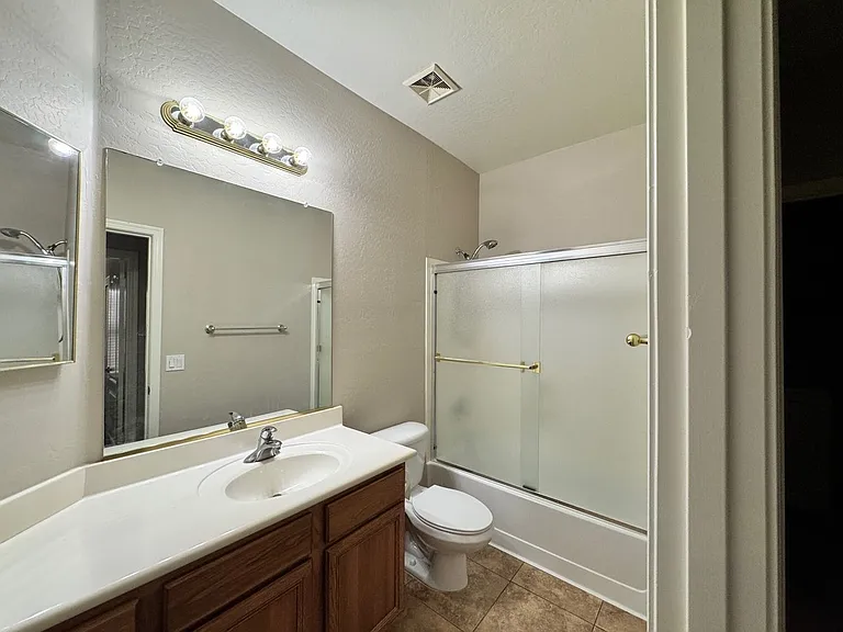 44879 W Desert Garden Rd — Photo 7