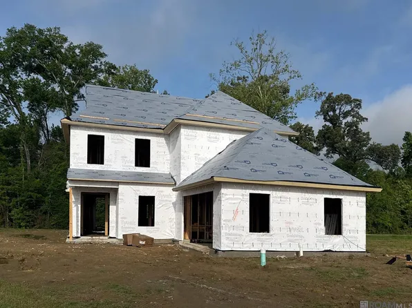 37157 Southdown Cir, Prairieville, LA 70769
